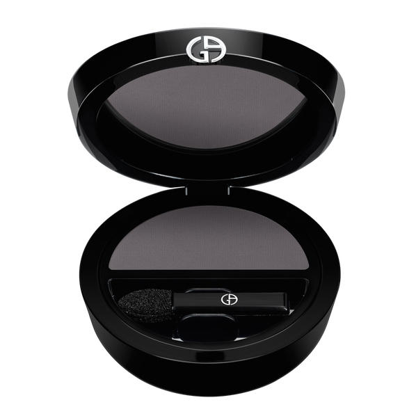 Giorgio Armani Eyes To Kill Solo Eyeshadow Asphalt 
