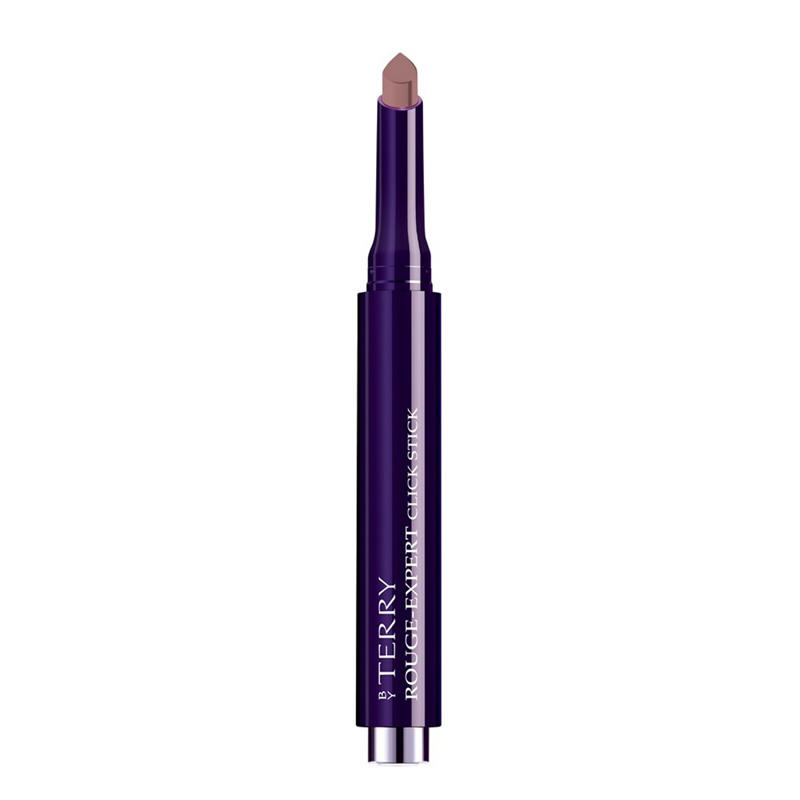 By Terry Rouge Expert Click Stick Bloom Nude 2