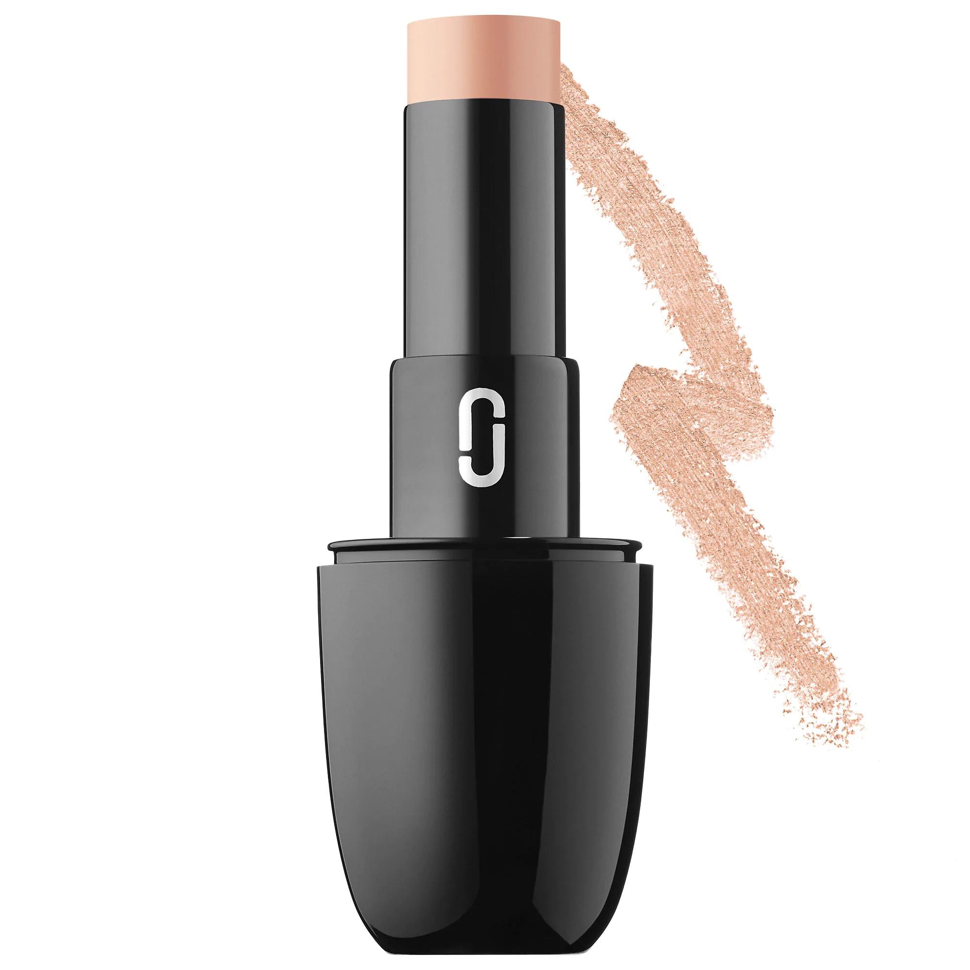 Marc Jacobs Accomplice Concealer & Touch-Up Stick Light 23