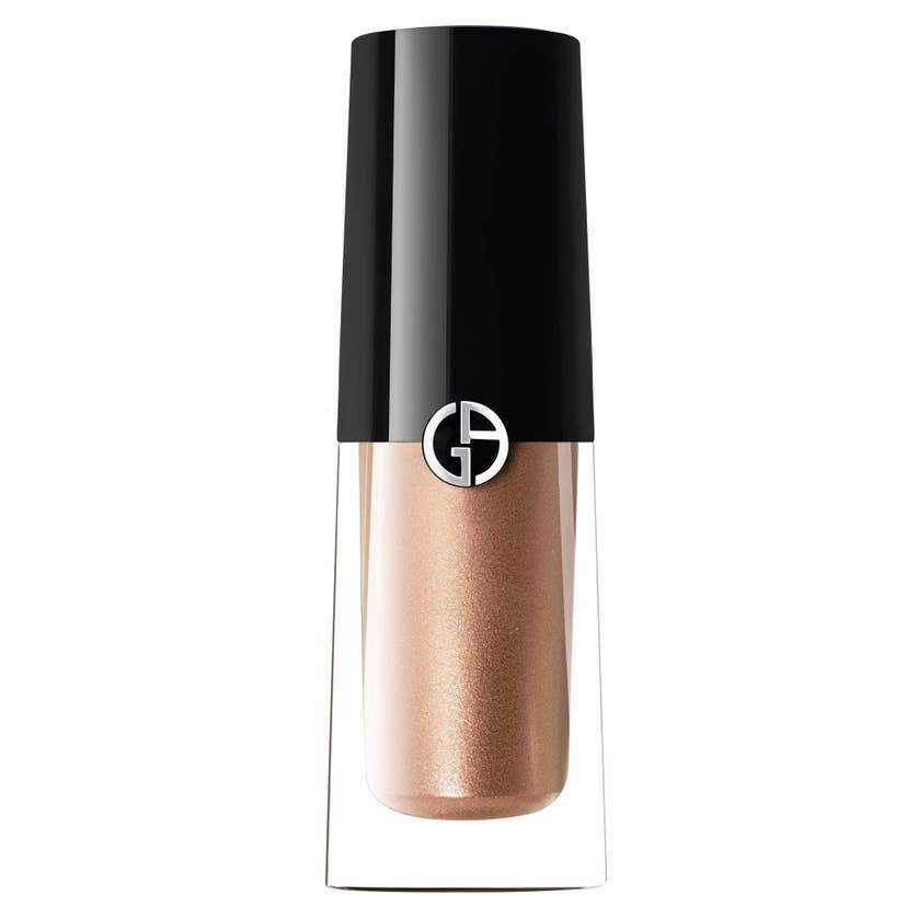 Giorgio Armani Eye Tint Liquid Eyeshadow 12 #1