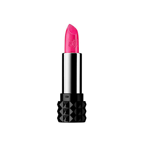 Kat Von D Studded Lipstick Sexer Mini