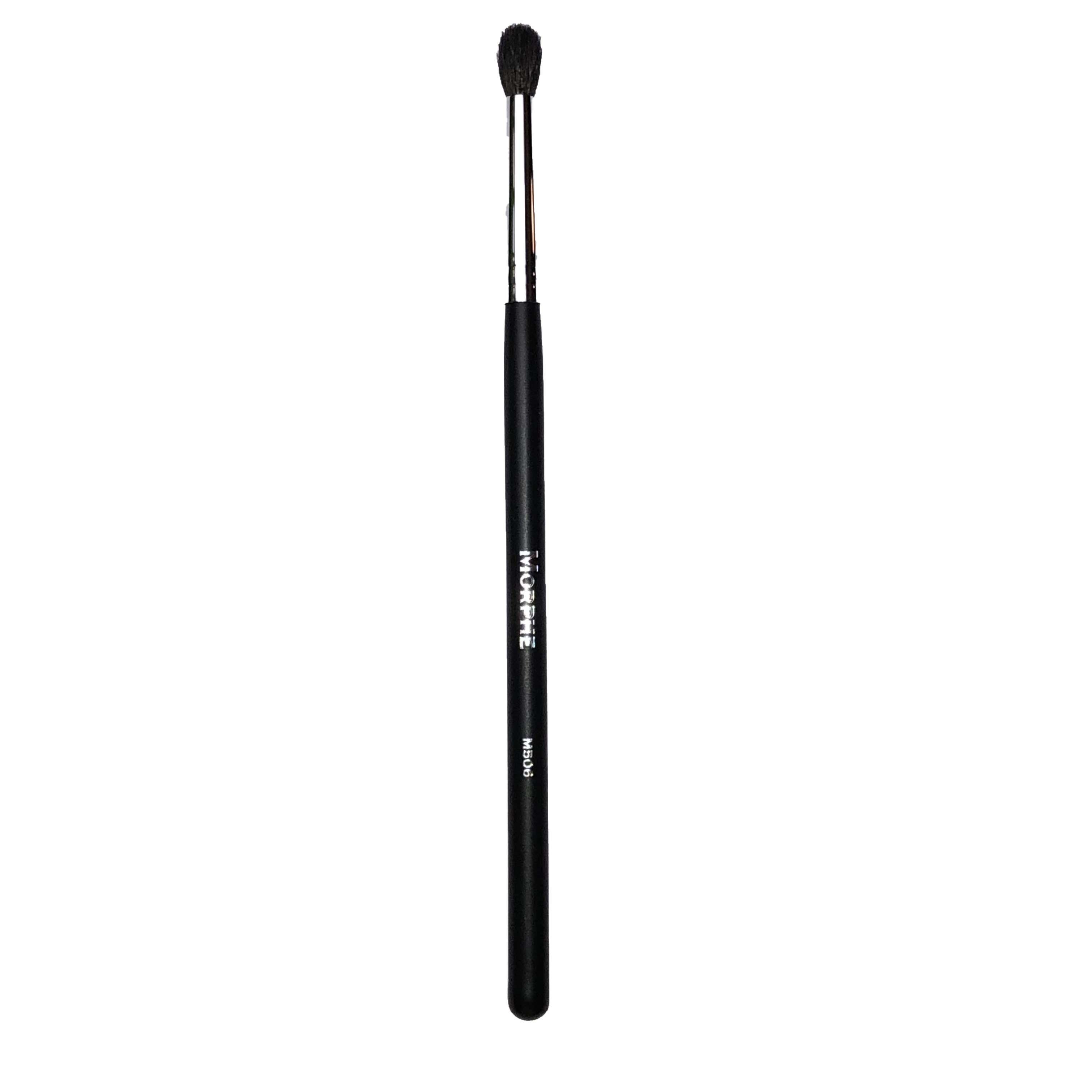 Morphe Pro Eye Brush M506