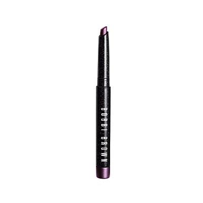 Bobbi Brown Long-Wear Cream Shadow Stick Tanzanite