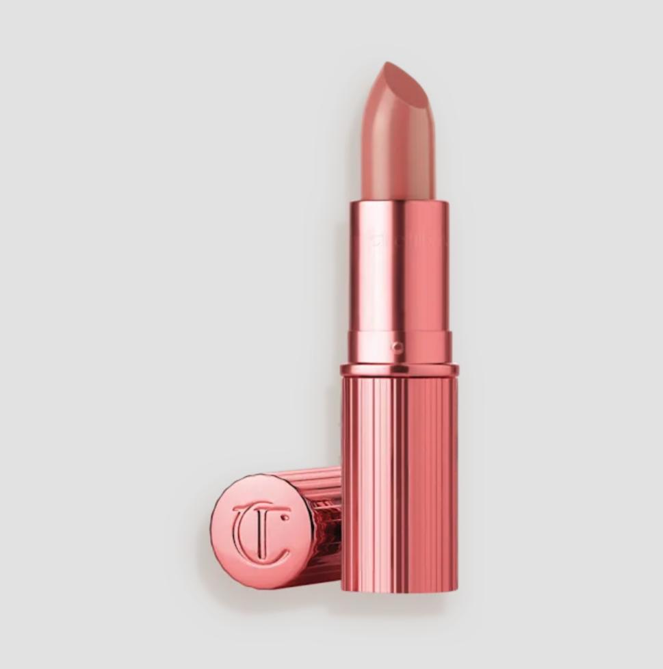 Charlotte Tilbury K.I.S.S.I.N.G ICON BABY Icon Baby #0