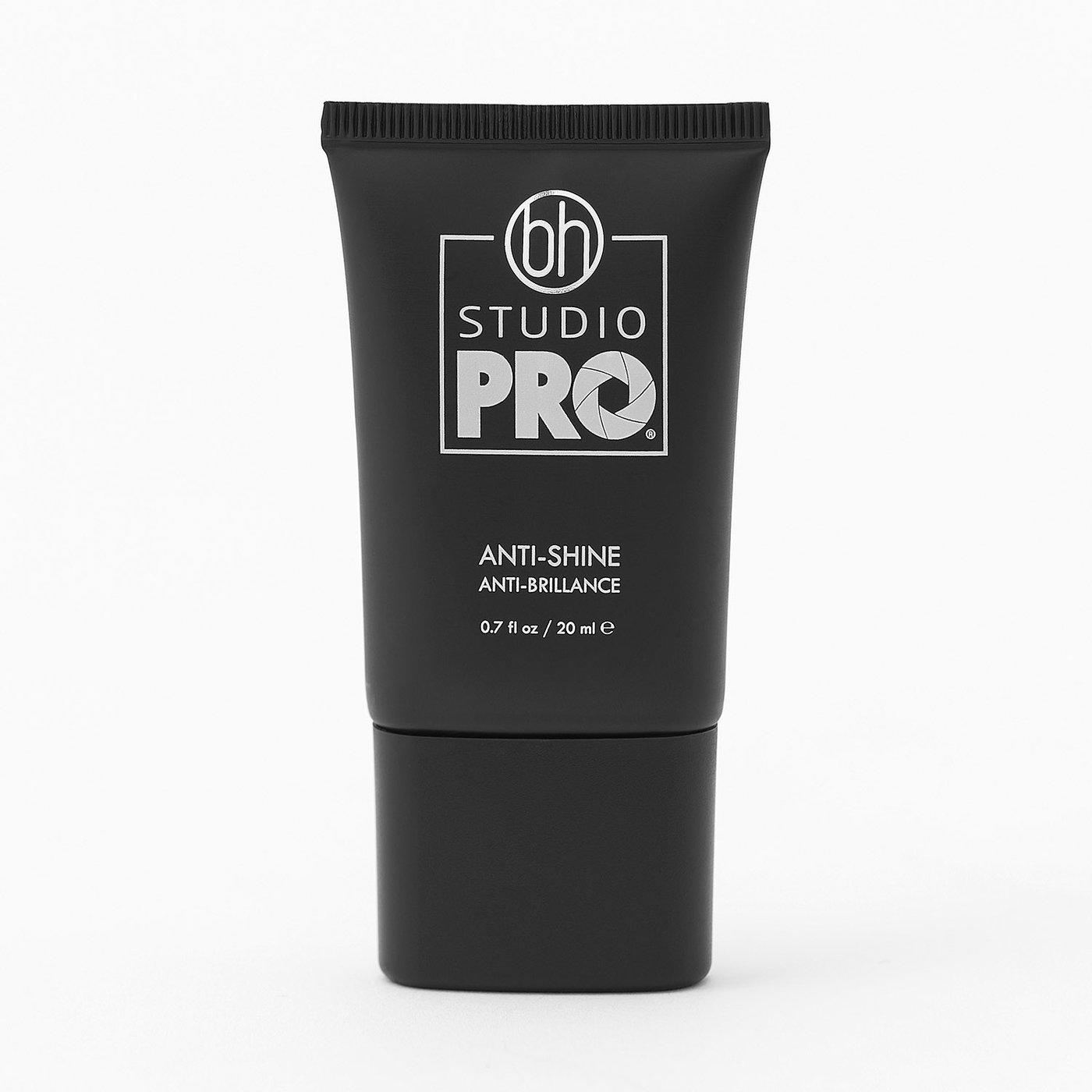 BH Cosmetics Studio Pro Anti-Shine