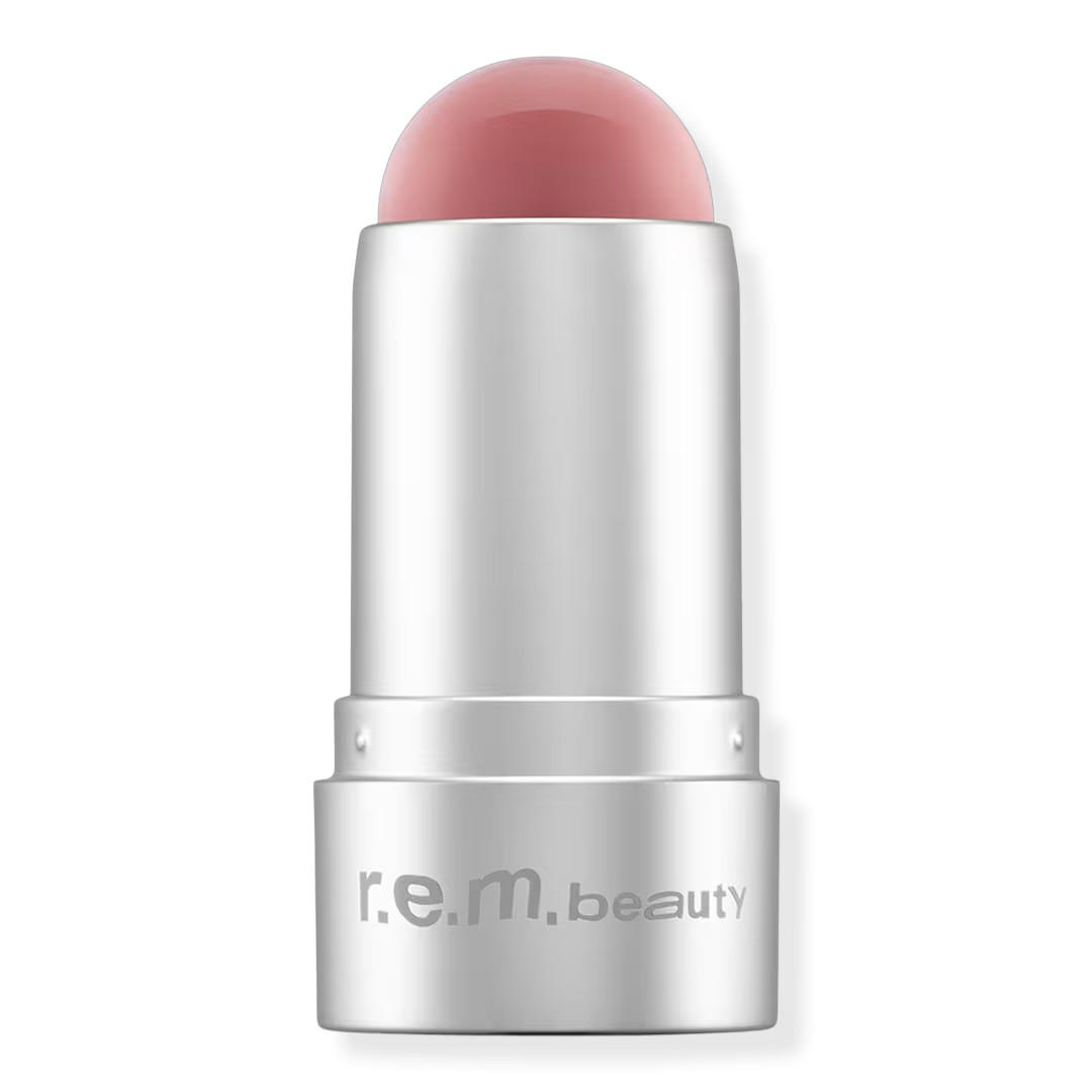 R.E.M. Beauty Eclipse Cheek & Lip Stick Audition