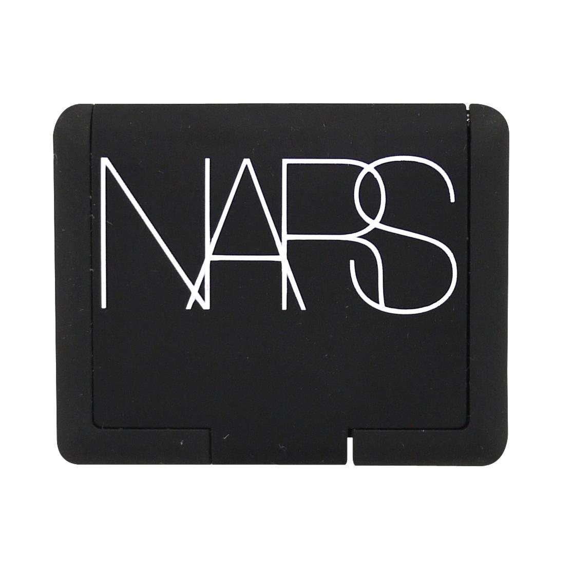 NARS Eyeshadow New York #2