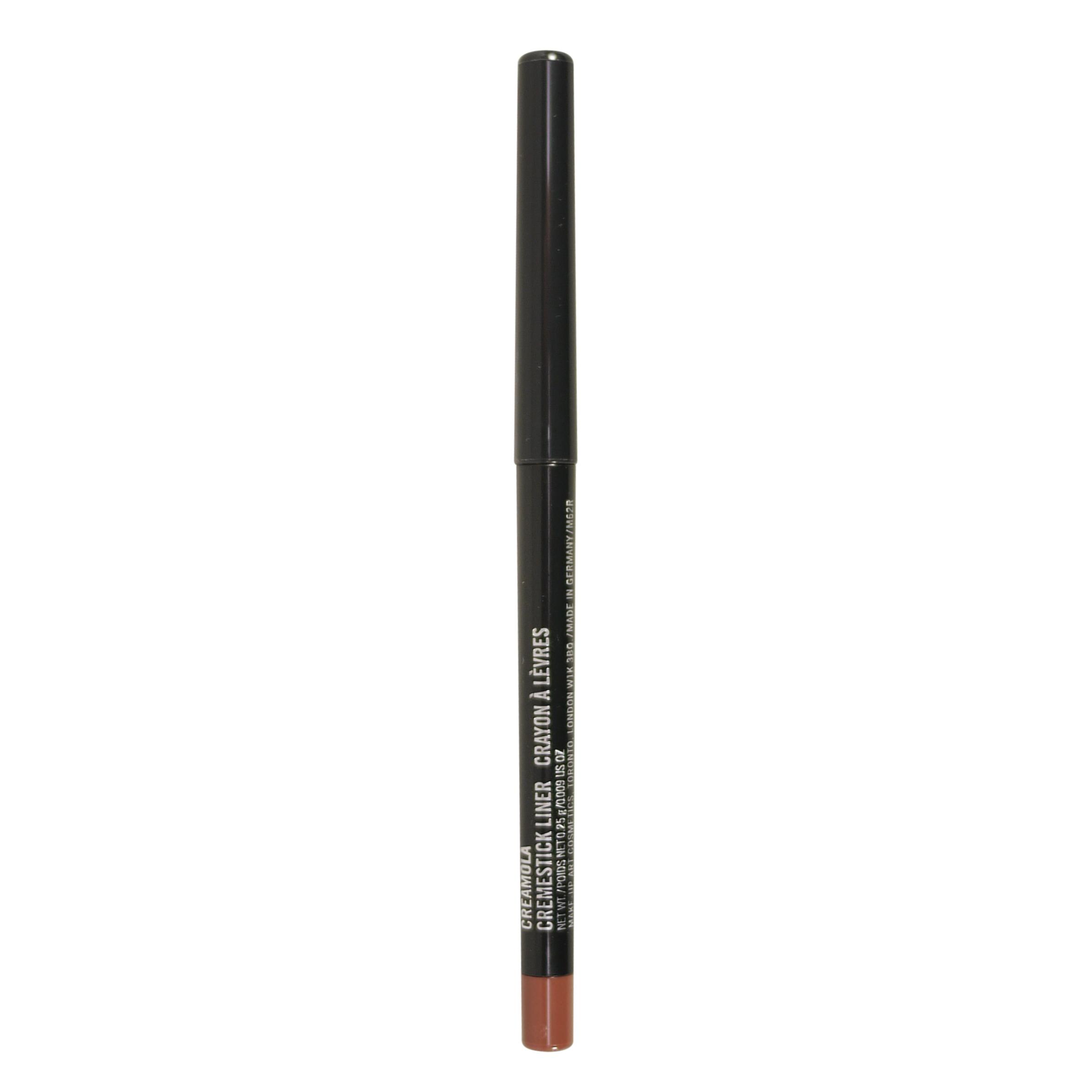 MAC Cremestick Lip Liner Creamola #2