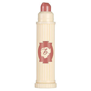 Benefit Hydra Smooth Lip Color Nice 'N Teasy