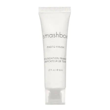 Smashbox Photo Finish Foundation Primer Light Mini 7.1ml