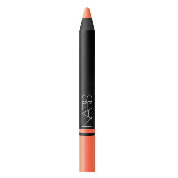 NARS Satin Lip Pencil Torres Del Paine