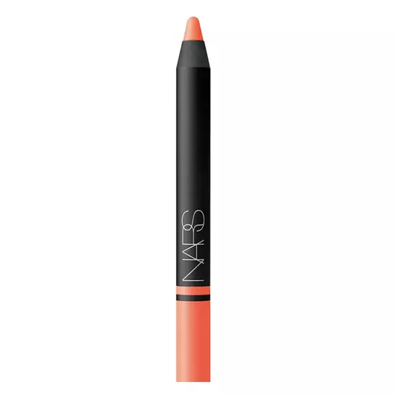NARS Satin Lip Pencil Torres Del Paine | Glambot.com - Best deals on ...