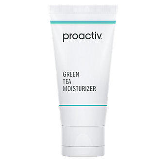 Proactiv Green Tea Moisturizer Mini