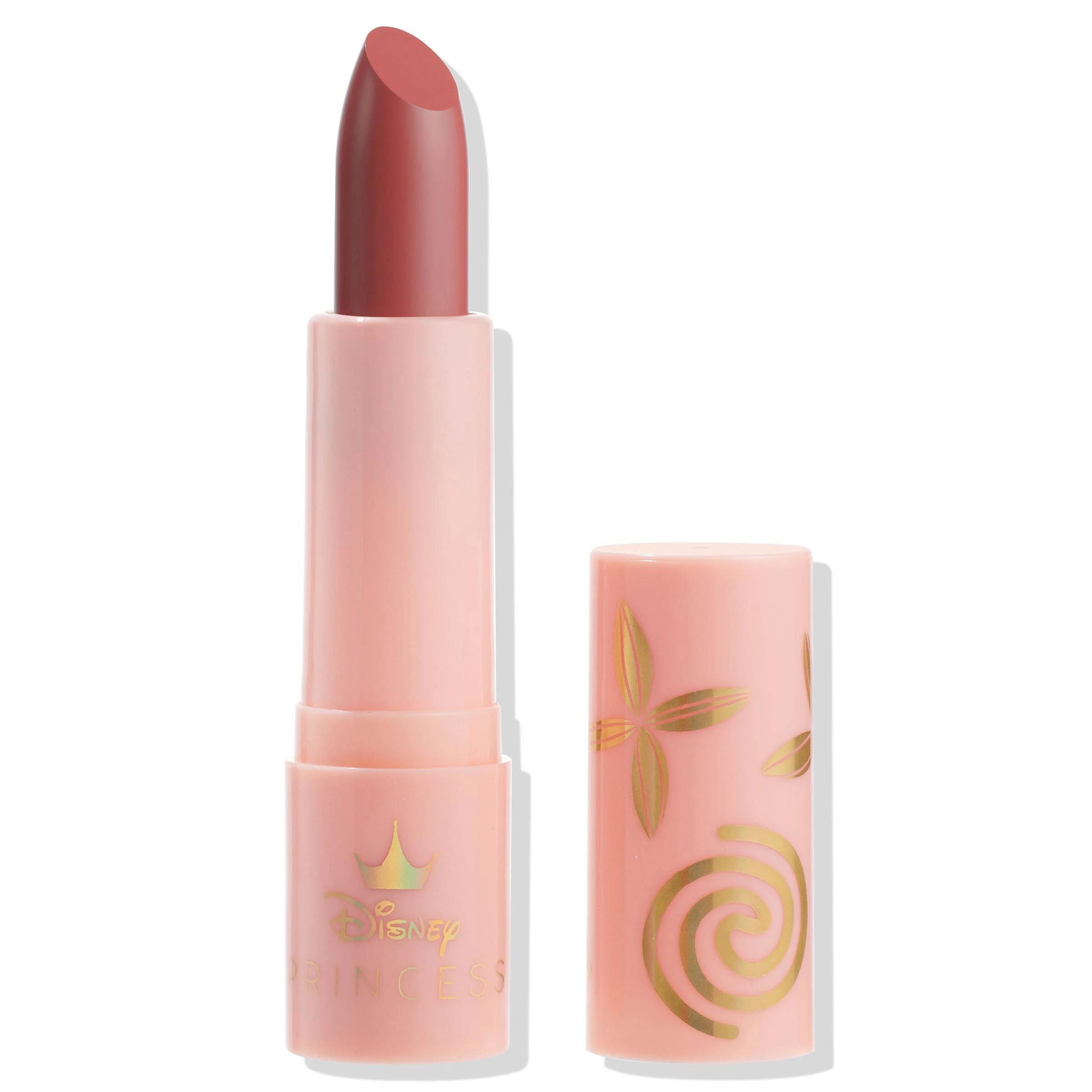 Colourpop Disney Designer Collection Creme Lux Lipstick Cinderella