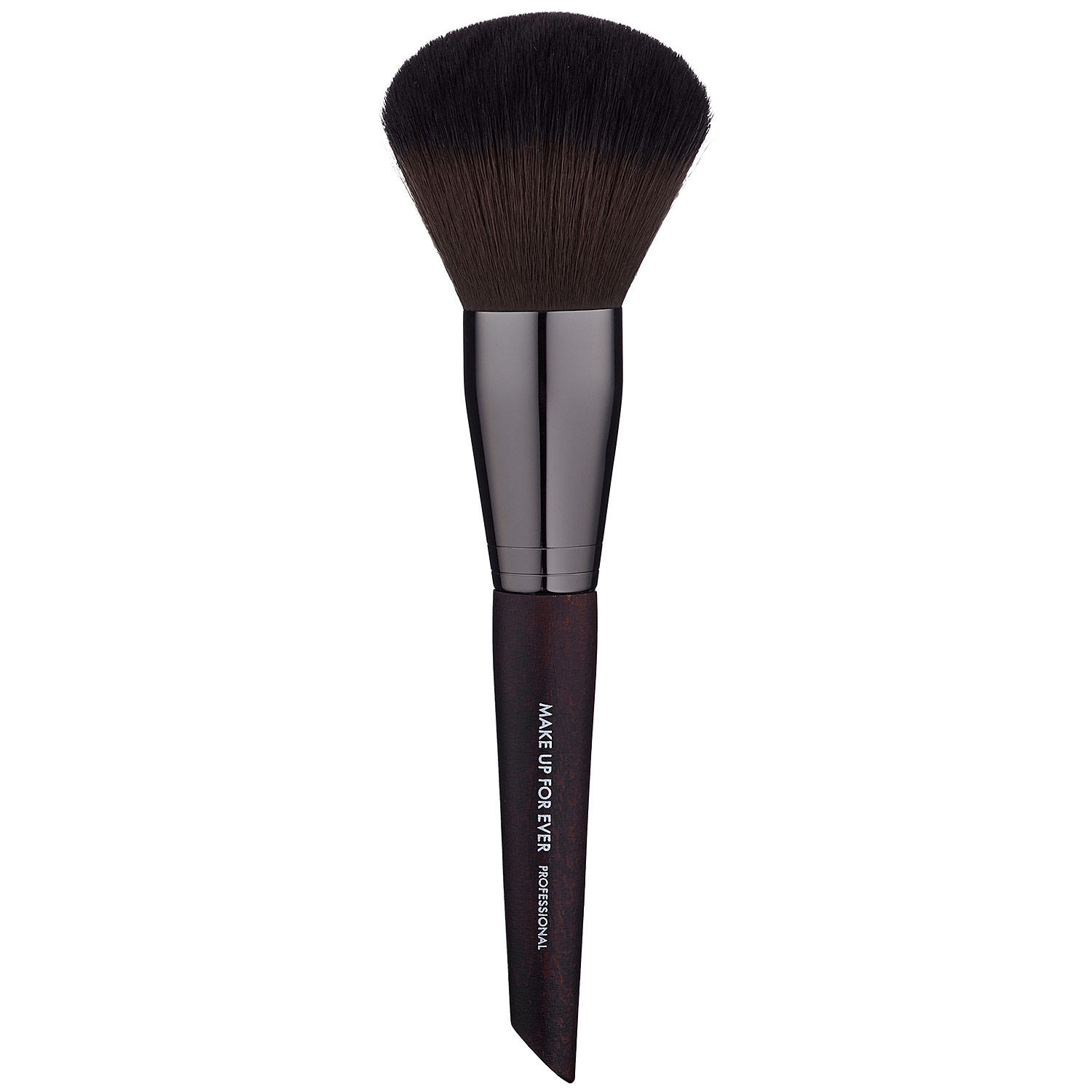 Makeup Forever Large Powder Brush 130