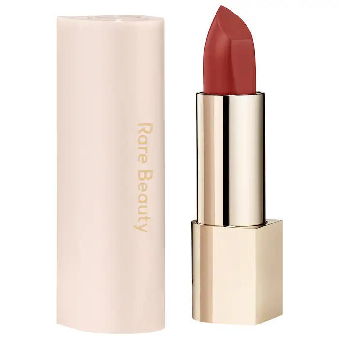 Rare Beauty Kind Words Matte Lipstick Bold