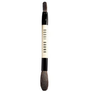 Bobbi Brown Concealer- Blender Brush