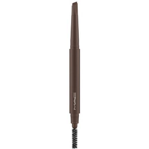 MAC Brow Sculpt Pencil Taupe