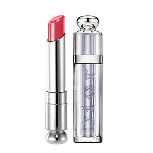 Dior Addict Lipstick Diorkiss 578
