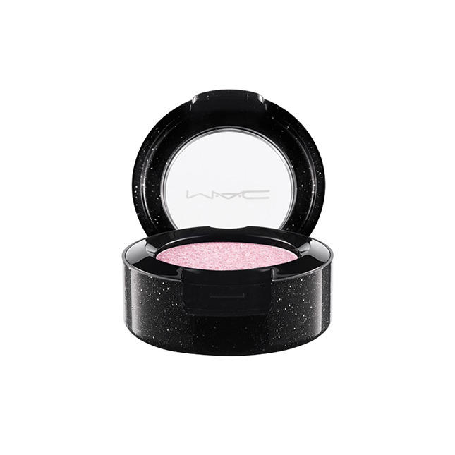 MAC Pressed Pigment Noble Descent Heirloom Mix Collection
