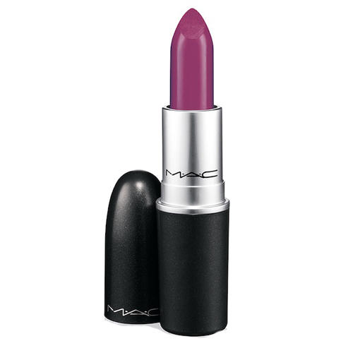 MAC Lipstick Heavenly Hybrid