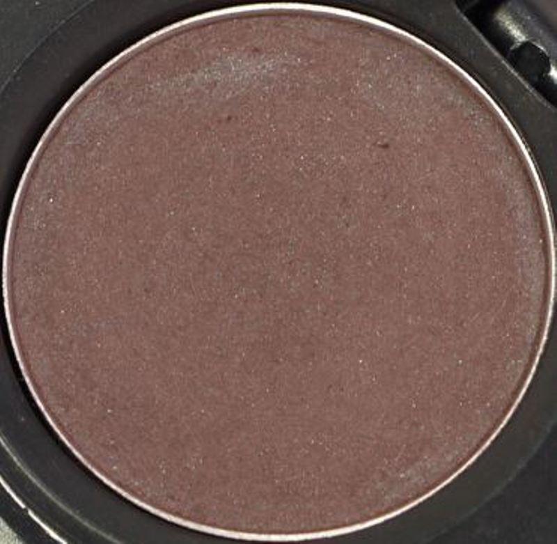 MAC Eyeshadow Mineral Emanuel Ungaro Collection #5