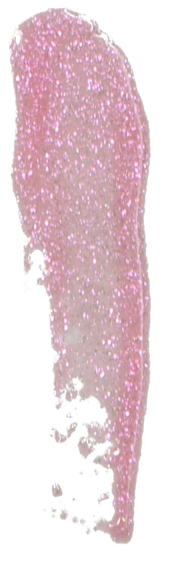 MAC Dazzleglass Money, Honey #3