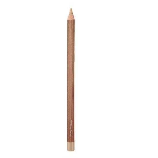 MAC Chromagraphic Pencil NC15/NW20 #1