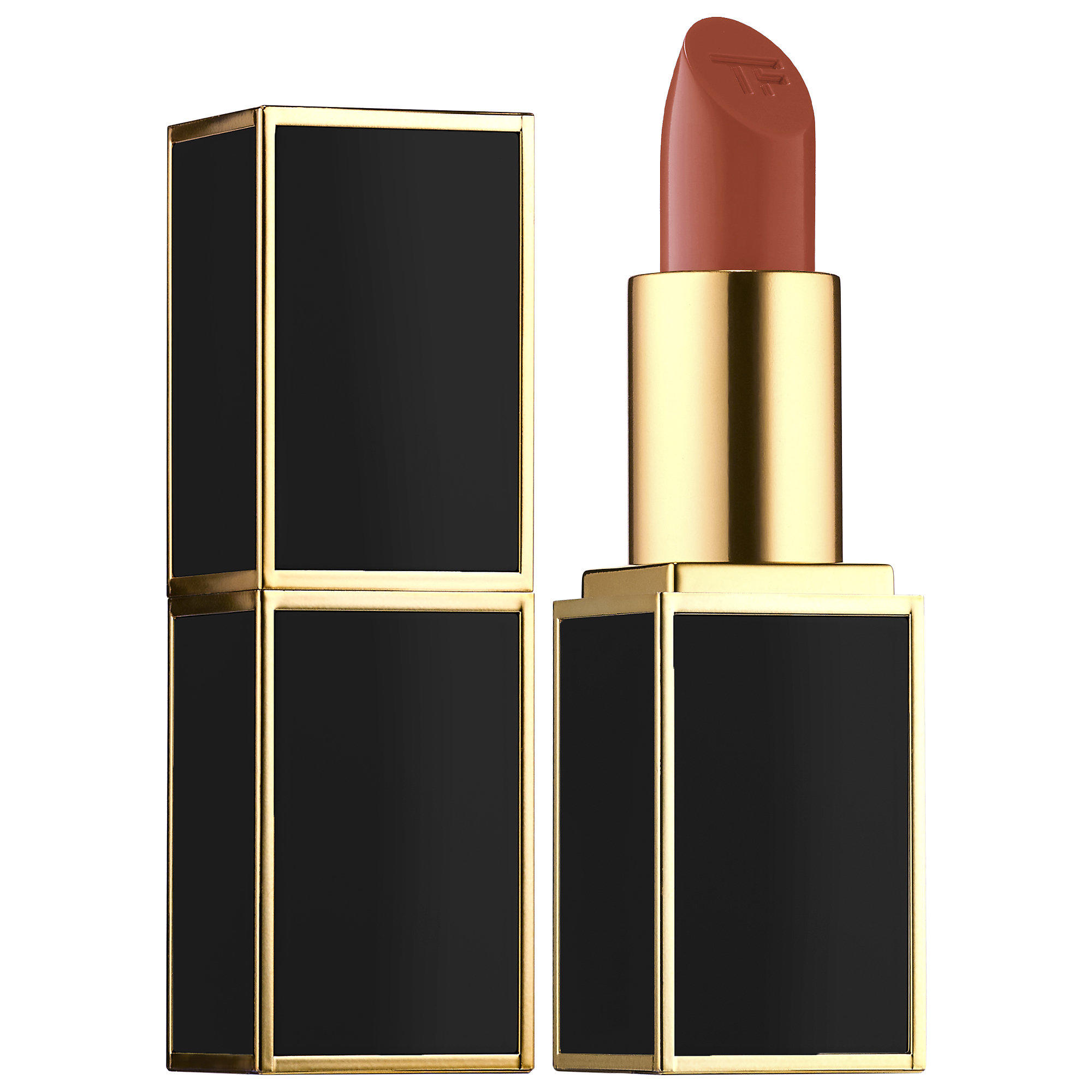 Tom Ford Lips & Boys Lip Color Evan 27