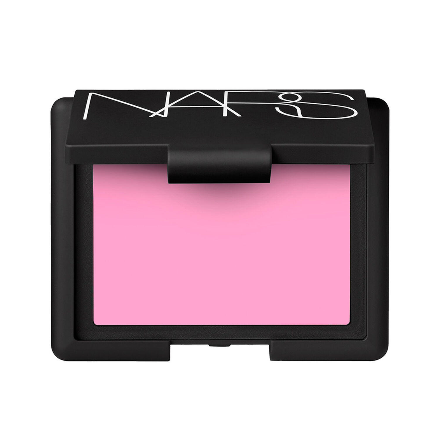 NARS Blush Thrill