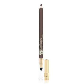 Estee Lauder Double Wear Stay In Place Eyeliner 03 Bronze