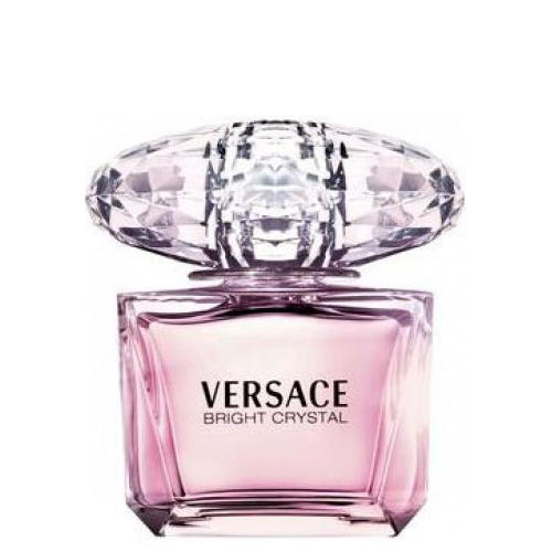 Versace Bright Crystal Perfume Travel 5ml