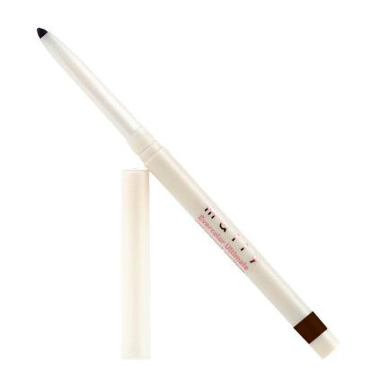 mally Evercolor Ultimate Eyeliner Express-O Lane