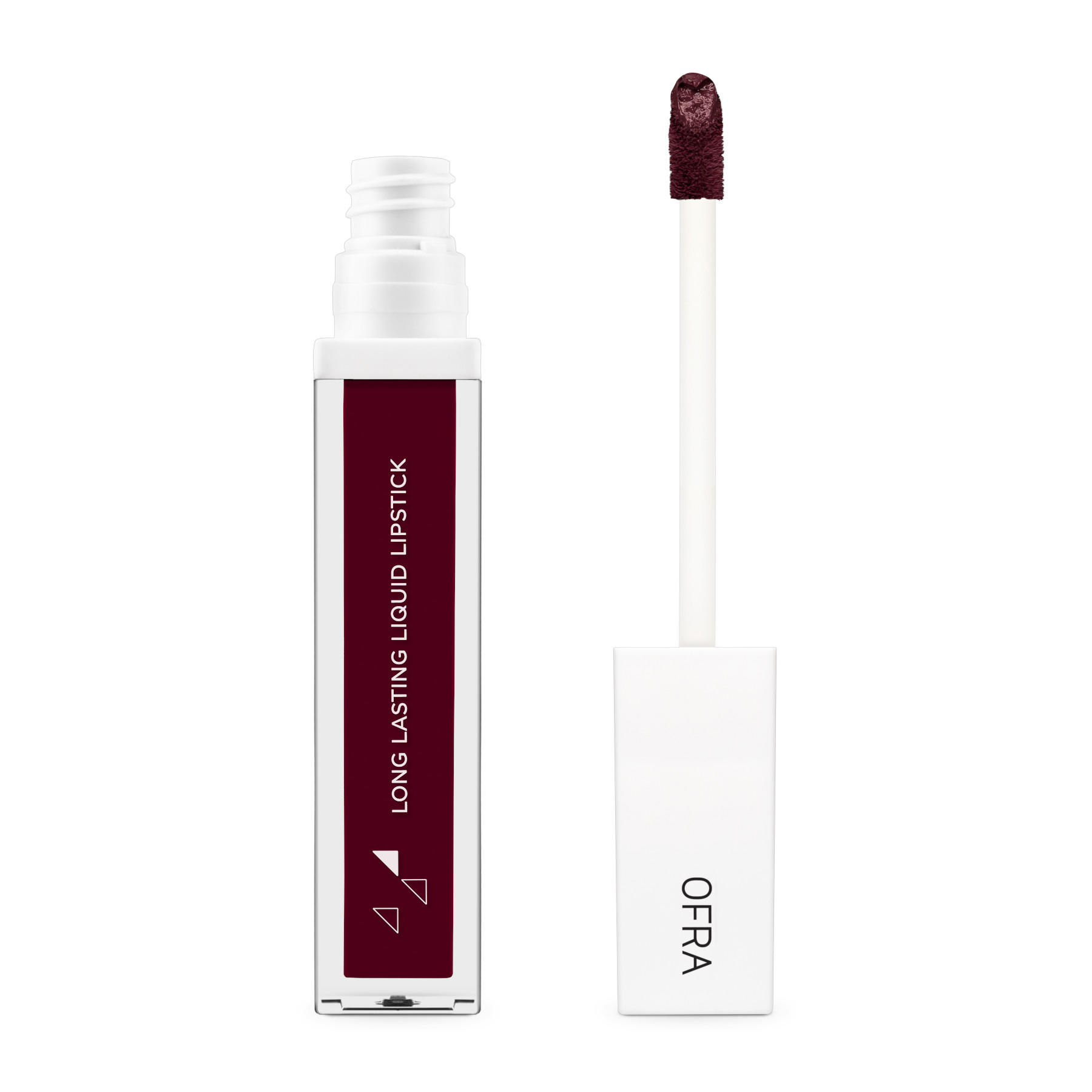 OFRA Long Lasting Liquid Lipstick Ruby
