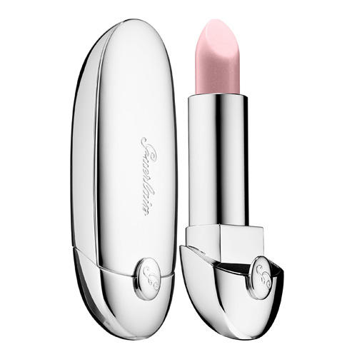 Guerlain Rouge G de Guerlain Exceptional Colour Lipstick Rose Glace 866