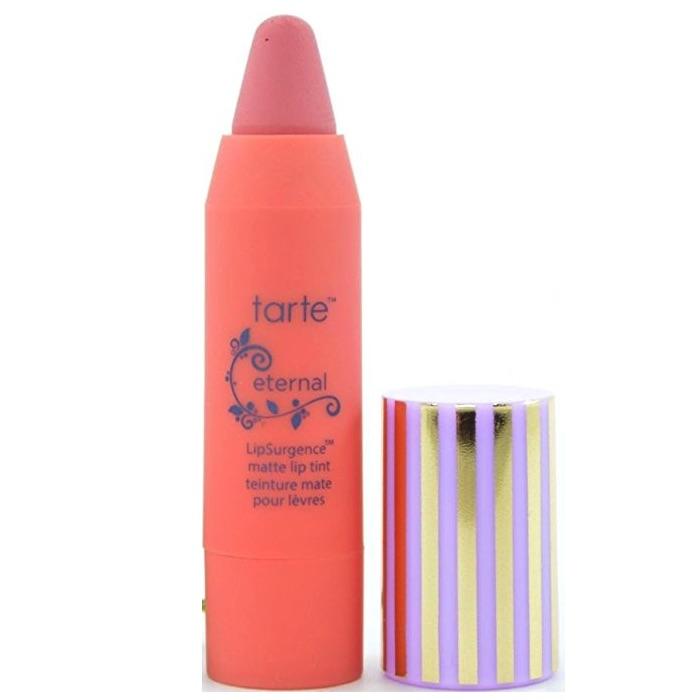 Tarte LipSurgence Matte Lip Tint Eternal Mini