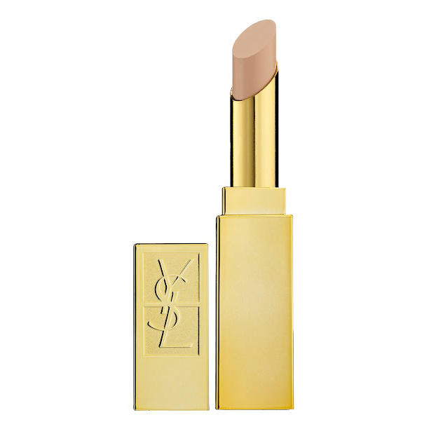 YSL Multi-Action Concealer Nude Beige 2