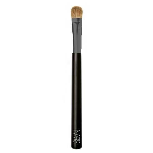 NARS Brush 3