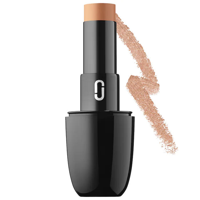 Marc Jacobs Accomplice Concealer Tan 40