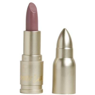 Lunatick Cosmetic Labs Lipstick RPG #0