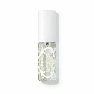 Kat Von D Saint Eau de Parfum Travel Spray