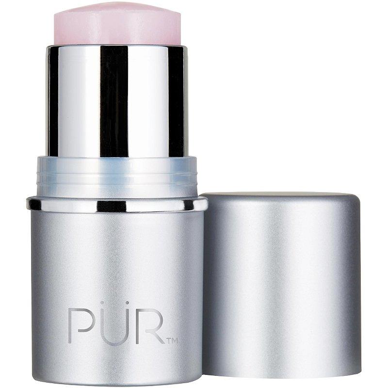 PUR HydraGel Lift Eye Primer Mini