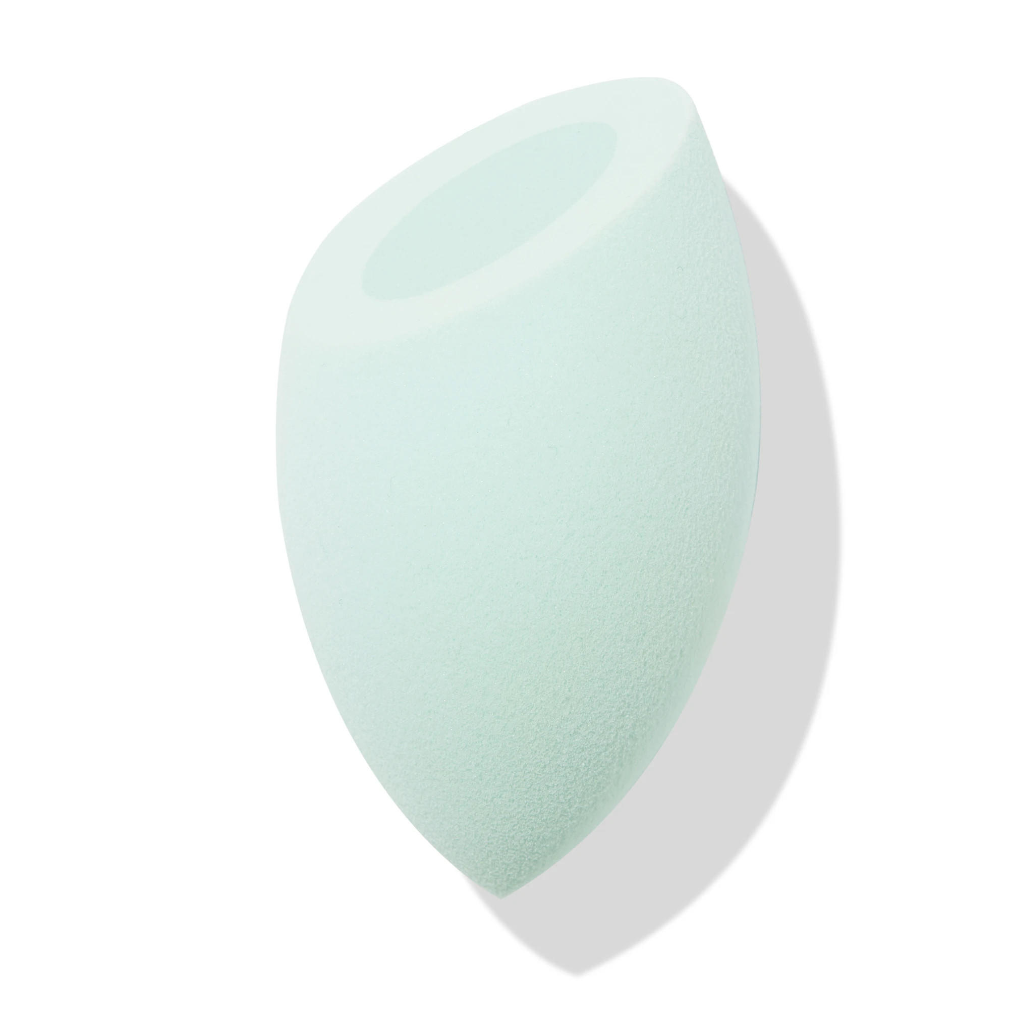 ColourPop Silicone Core Blending Sponge