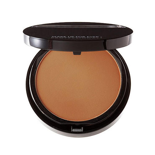 Makeup Forever Duo Mat Powder Foundation 214