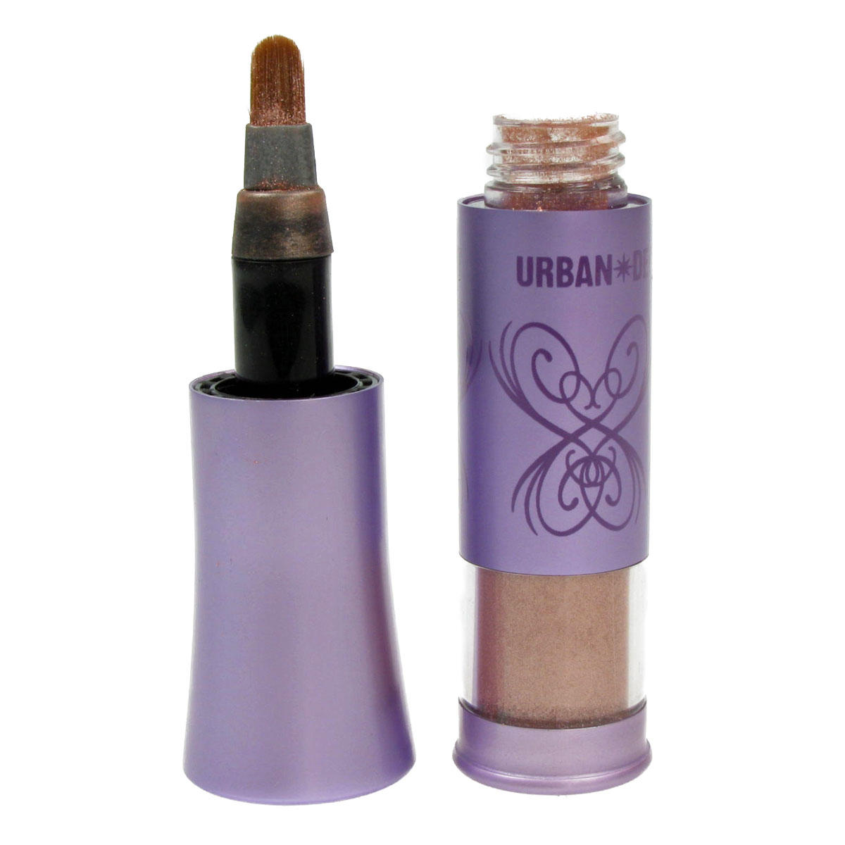 Urban Decay Loose Pigment Shag