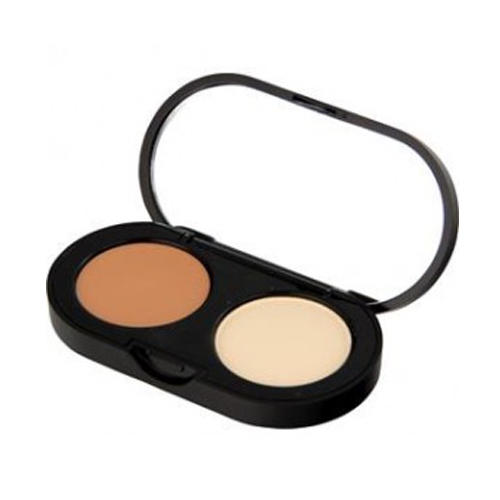 Bobbi Brown Creamy Concealer Kit Honey