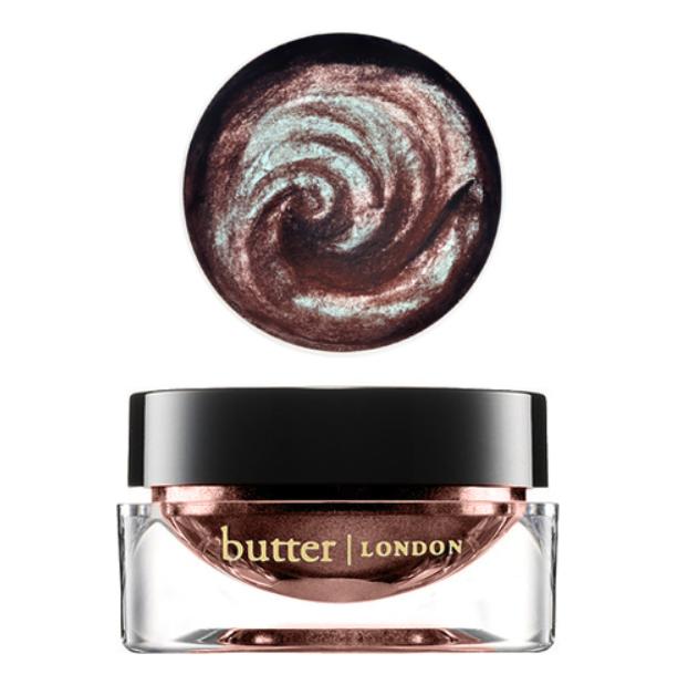 Butter London Glazen Eye Gloss Oil Slick #0