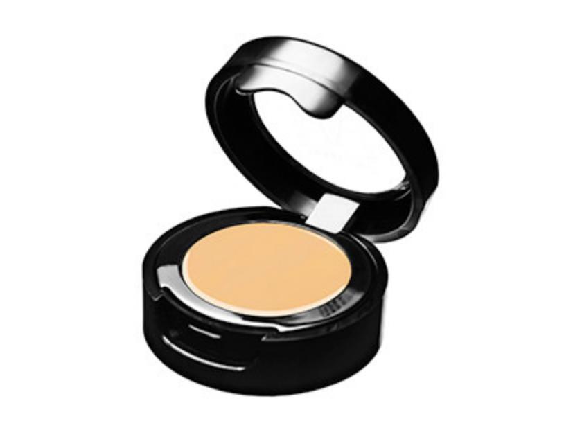 Make-Up Atelier Paris Professional Concealer C/C3Y Medium Yellow