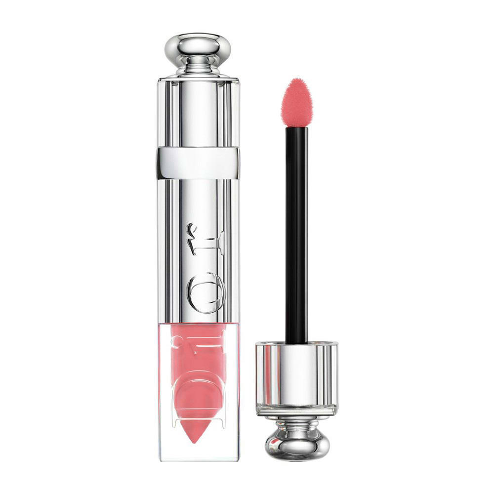 Dior Addict Milky Tint Nourishing Lip Fluid Milky Pastel 156