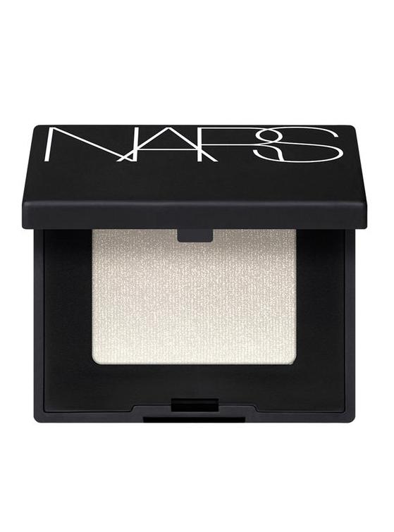 NARS Single Eyeshadow Isla Bonita